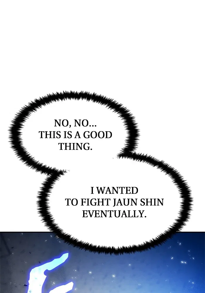 Return to Player Chapter 75 – Page 71