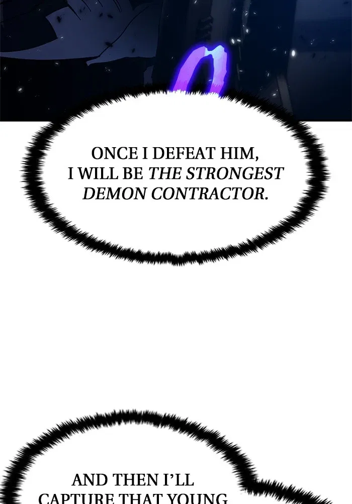 Return to Player Chapter 75 – Page 73