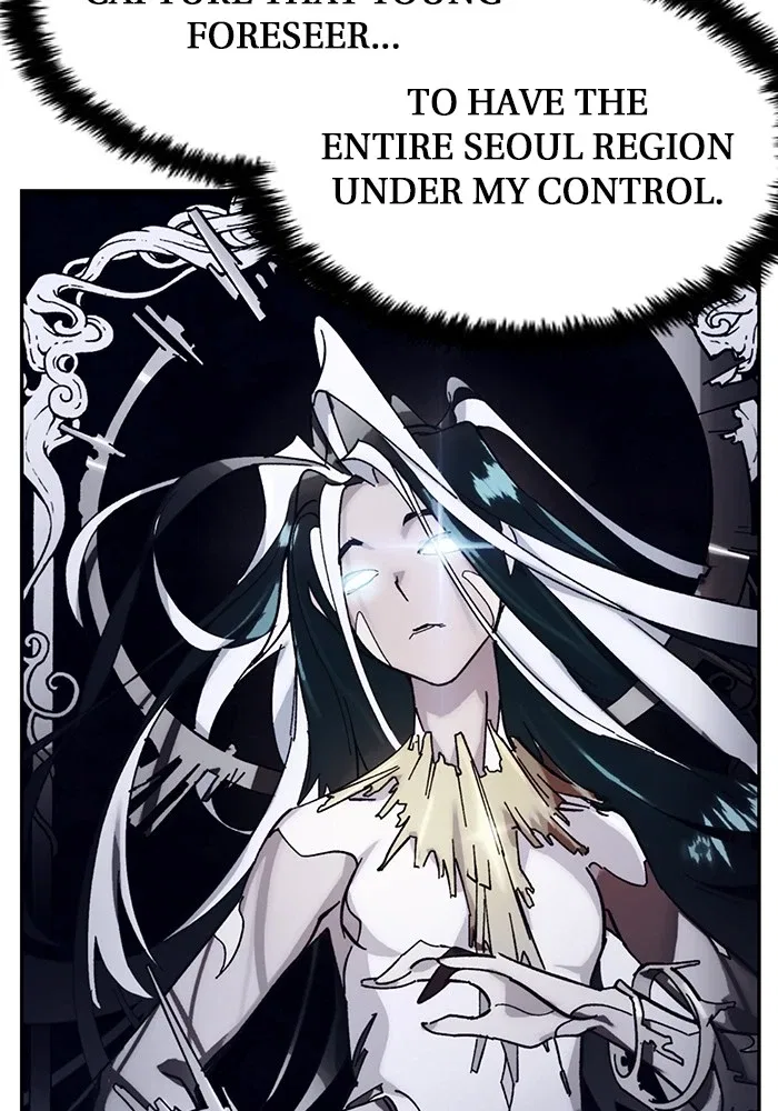 Return to Player Chapter 75 – Page 74