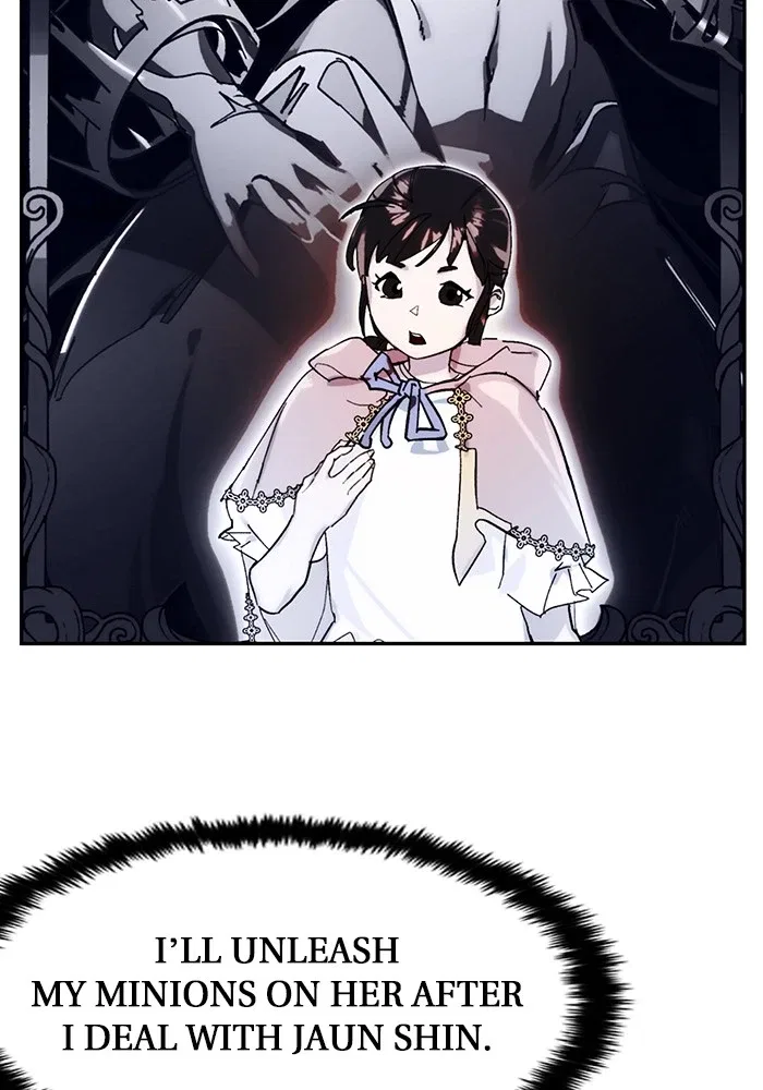 Return to Player Chapter 75 – Page 75