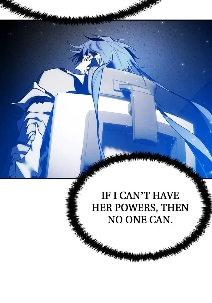 Return to Player Chapter 75 – Page 76
