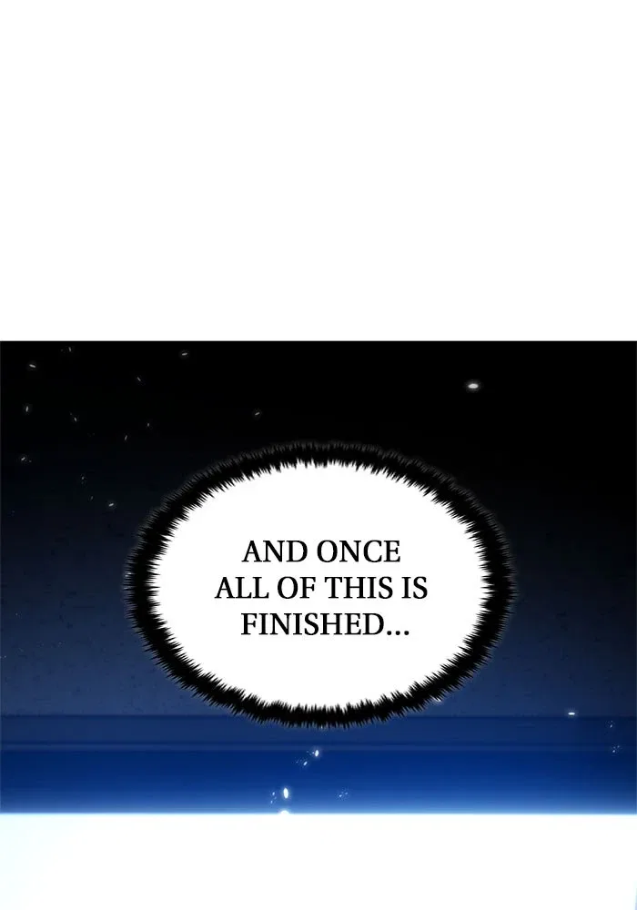 Return to Player Chapter 75 – Page 77