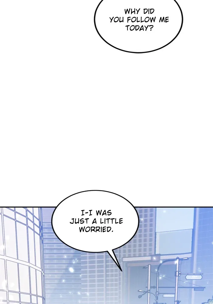 Return to Player Chapter 75 – Page 83