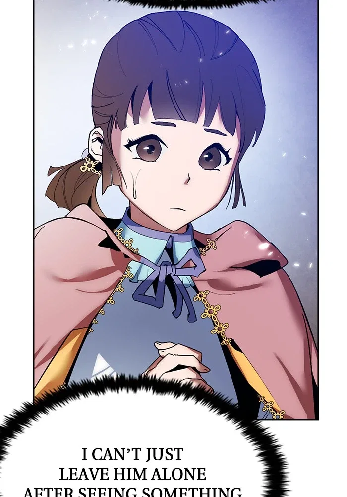 Return to Player Chapter 75 – Page 86
