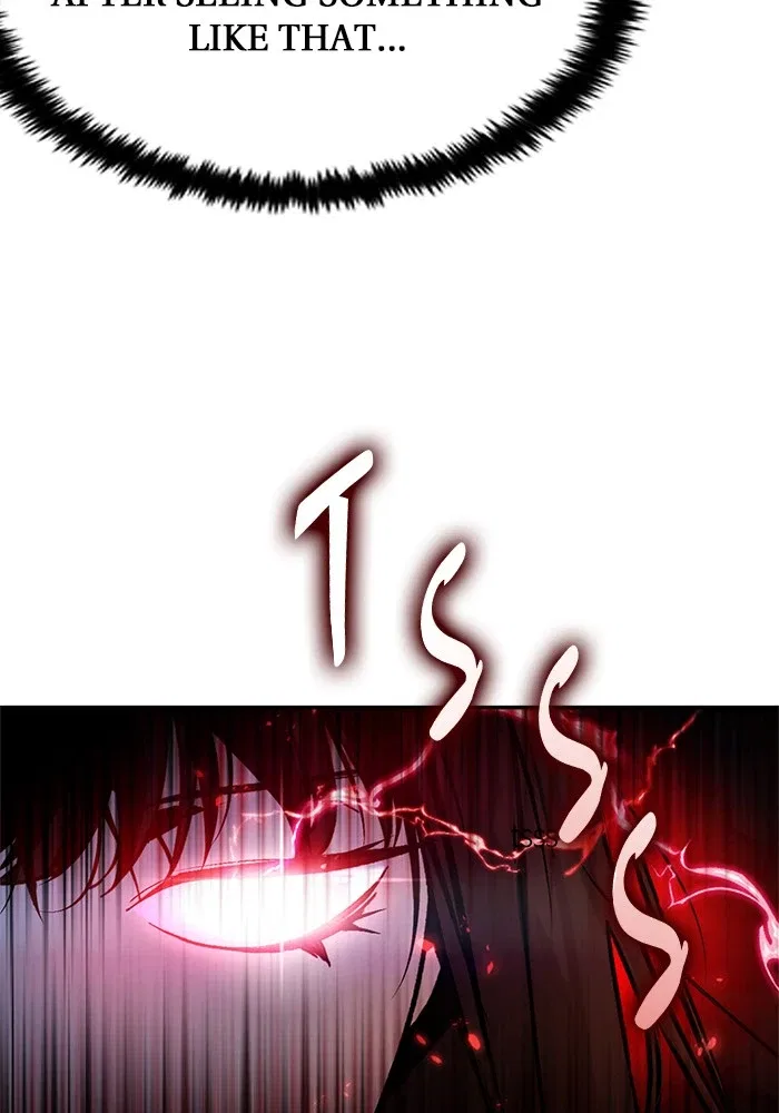 Return to Player Chapter 75 – Page 87