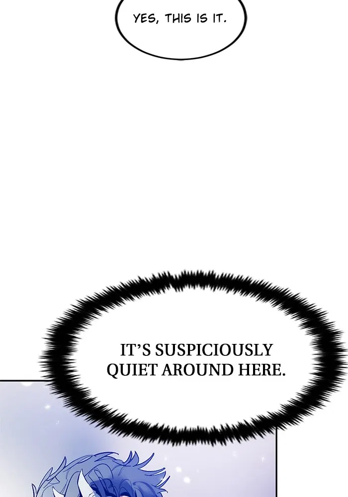 Return to Player Chapter 75 – Page 91