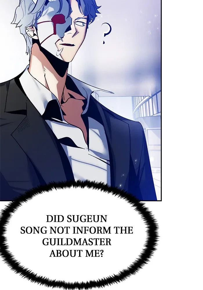 Return to Player Chapter 75 – Page 92