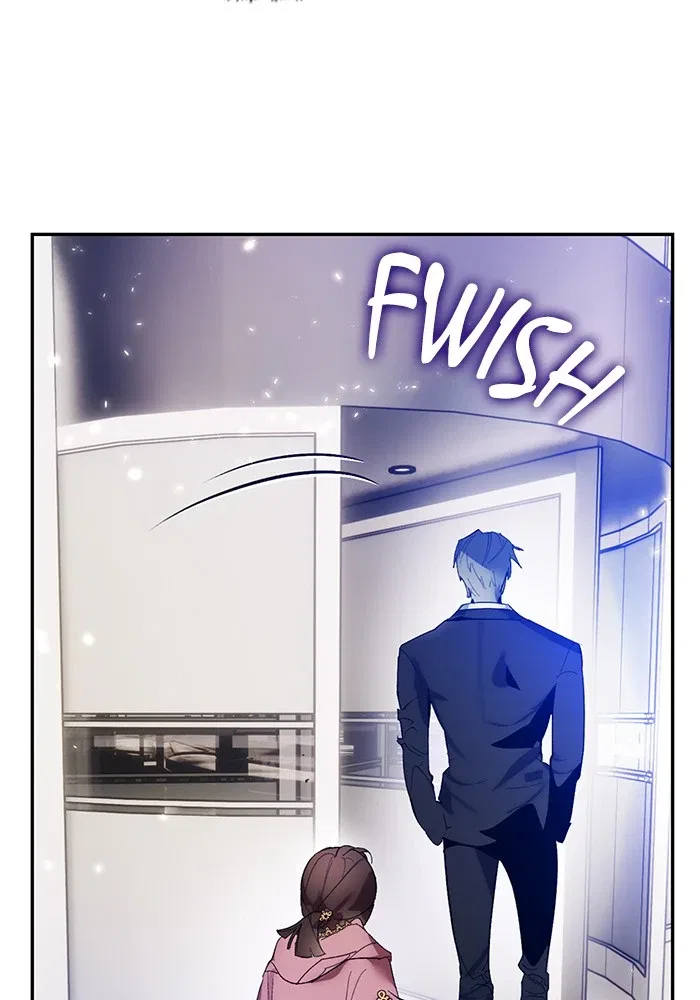 Return to Player Chapter 75 – Page 93