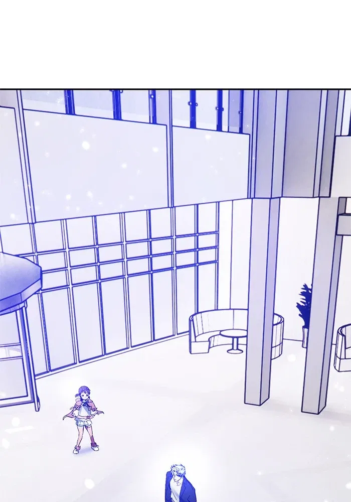 Return to Player Chapter 75 – Page 96