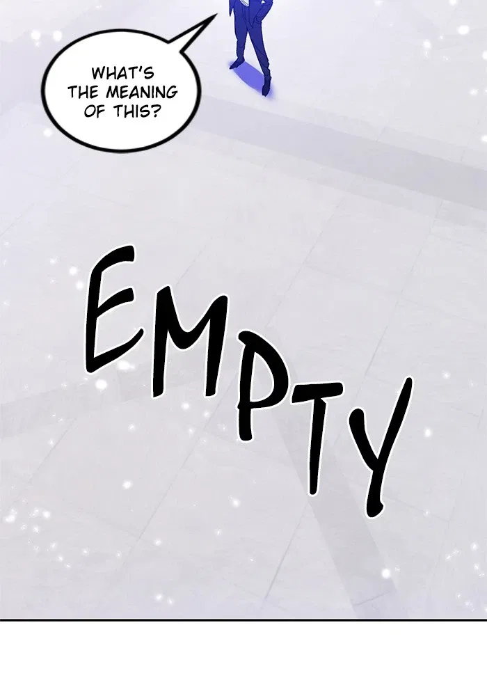 Return to Player Chapter 75 – Page 97