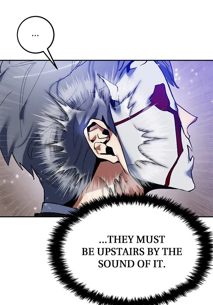 Return to Player Chapter 75 – Page 100