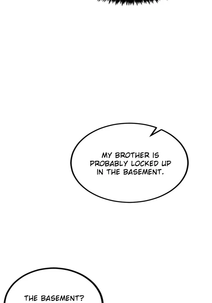 Return to Player Chapter 75 – Page 101