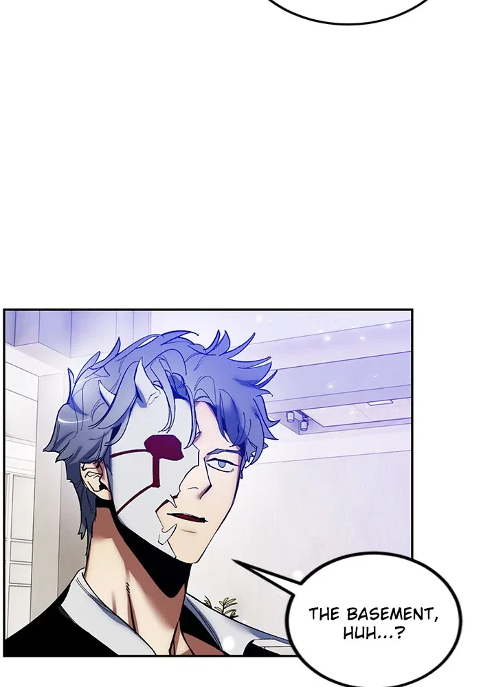 Return to Player Chapter 75 – Page 103