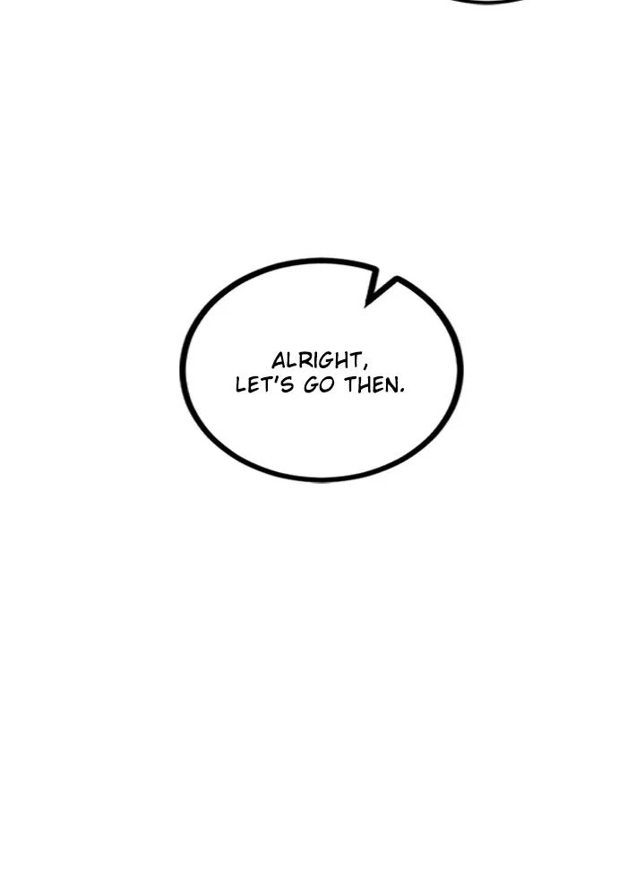 Return to Player Chapter 75 – Page 104