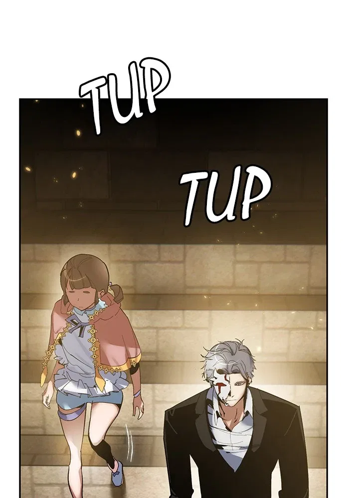 Return to Player Chapter 75 – Page 105