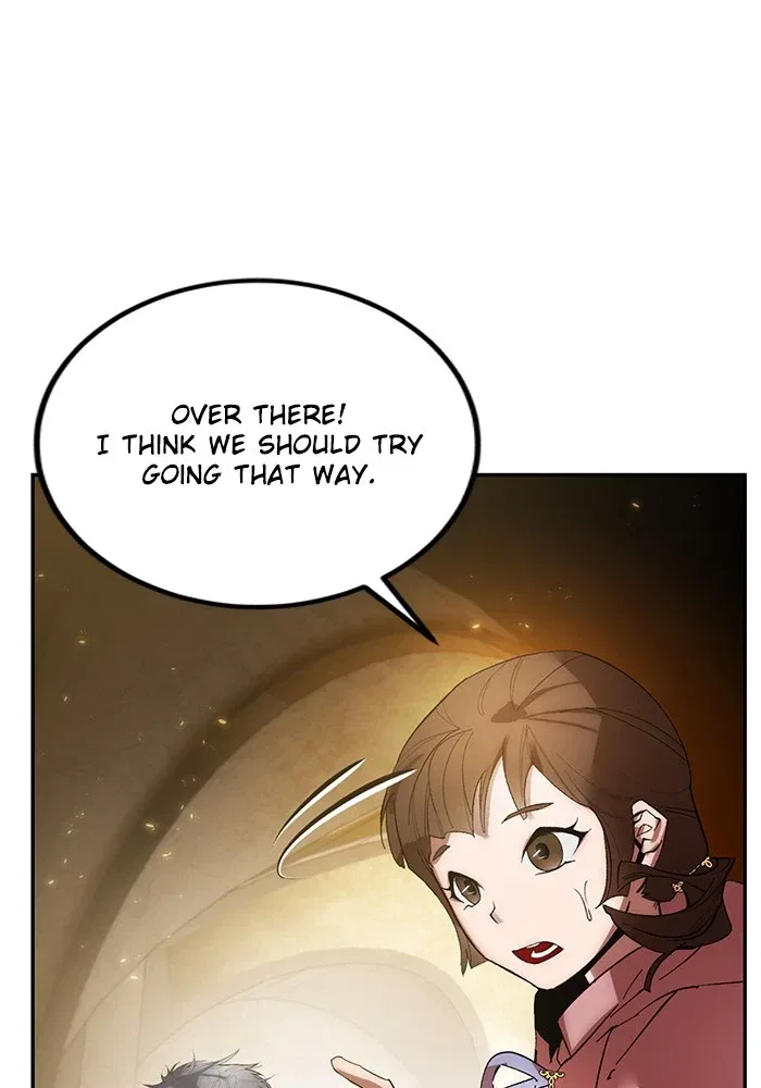Return to Player Chapter 75 – Page 108