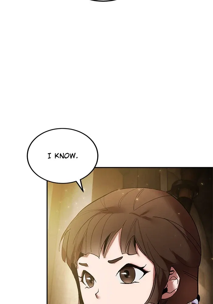 Return to Player Chapter 75 – Page 110