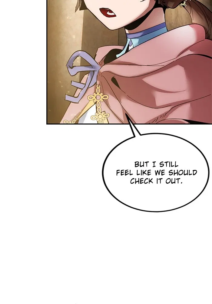 Return to Player Chapter 75 – Page 111