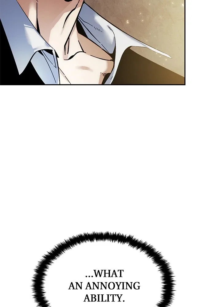 Return to Player Chapter 75 – Page 113