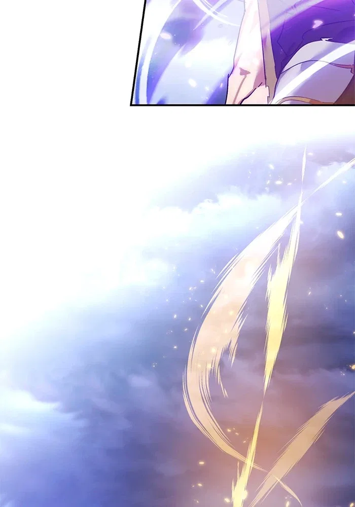 Return to Player Chapter 73 – Page 3