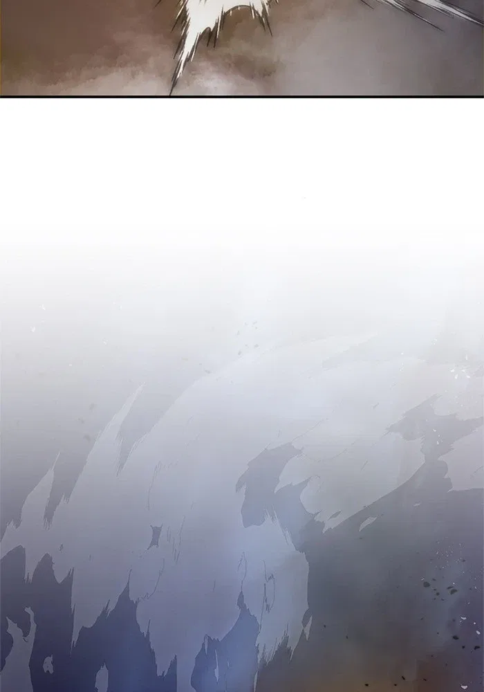 Return to Player Chapter 73 – Page 5