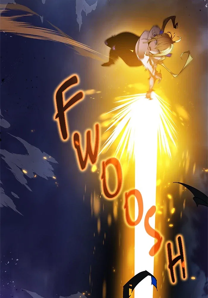 Return to Player Chapter 73 – Page 6
