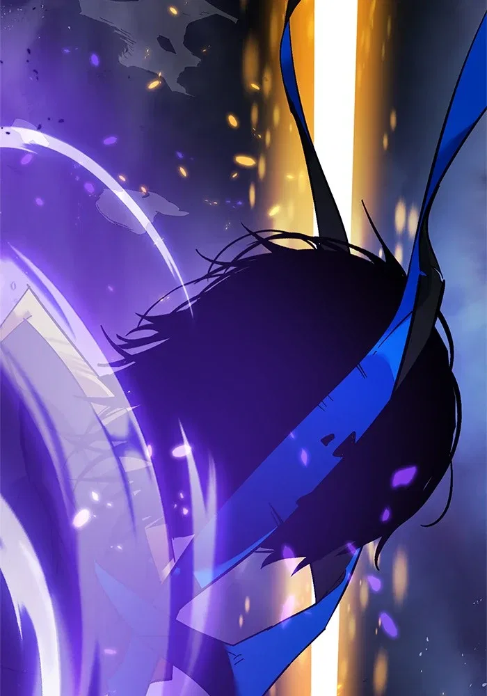 Return to Player Chapter 73 – Page 7