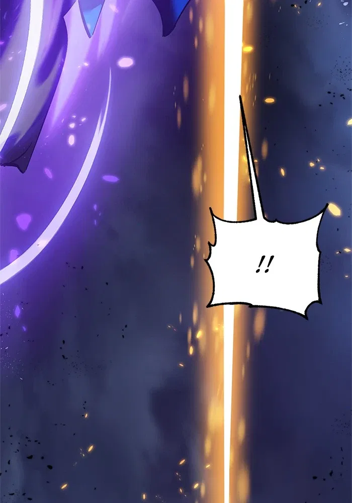 Return to Player Chapter 73 – Page 8