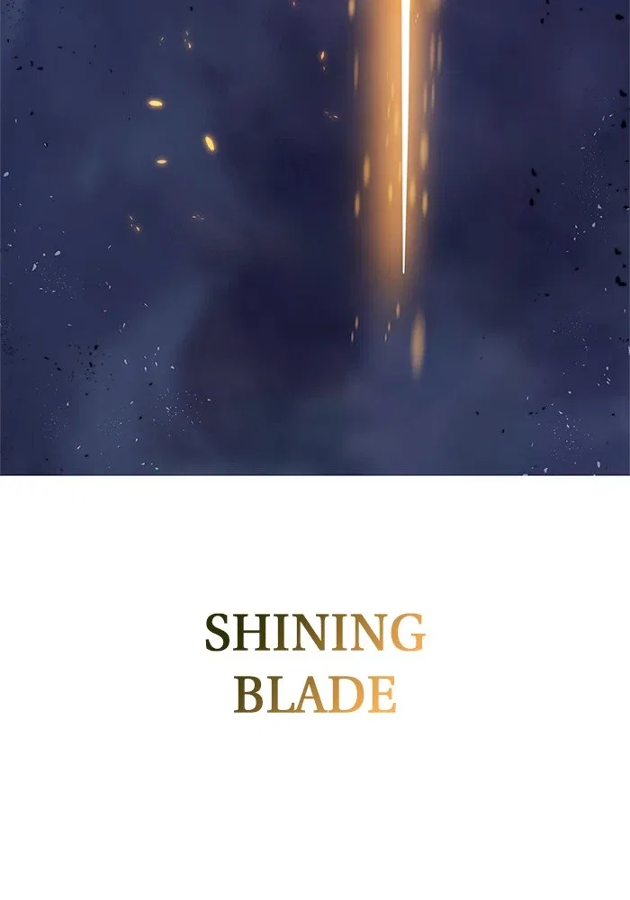 Return to Player Chapter 73 – Page 9