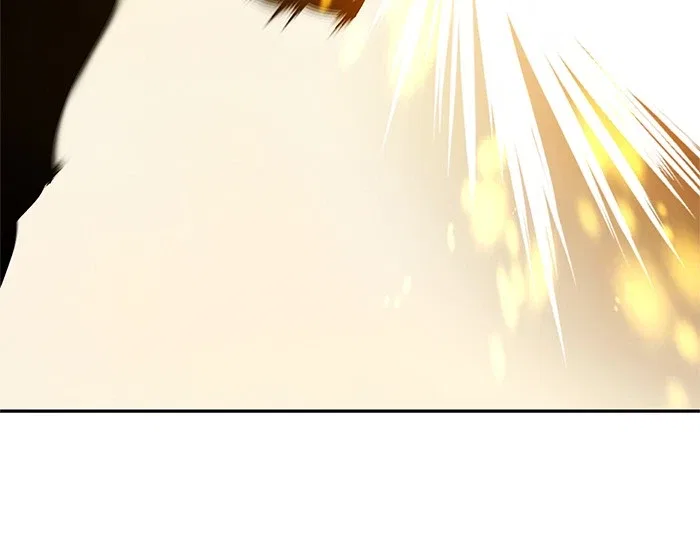 Return to Player Chapter 73 – Page 13