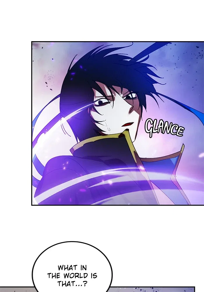 Return to Player Chapter 73 – Page 14