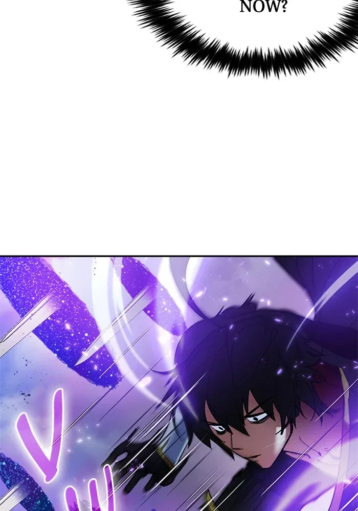 Return to Player Chapter 73 – Page 17
