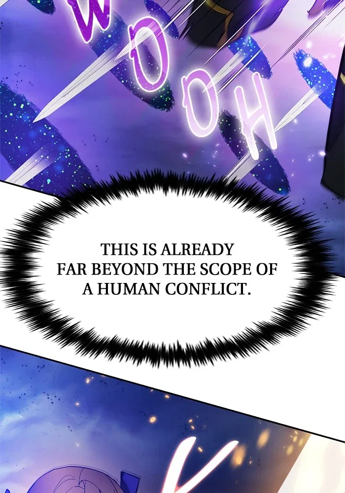 Return to Player Chapter 73 – Page 18