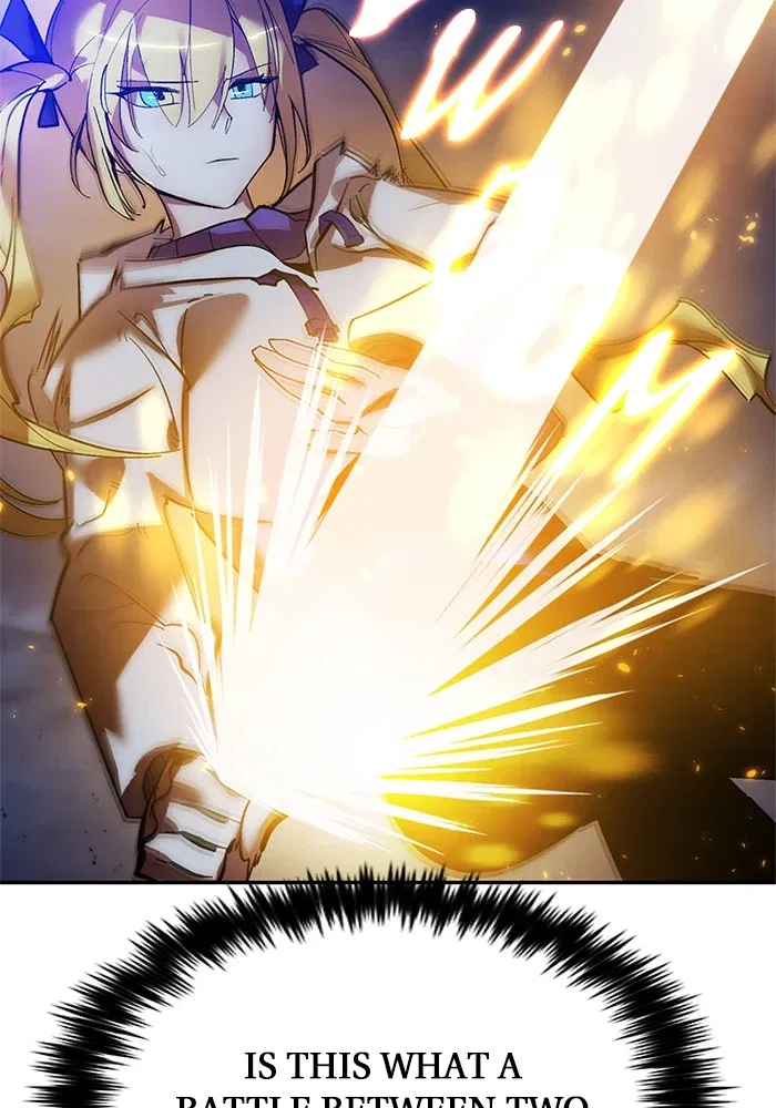 Return to Player Chapter 73 – Page 19