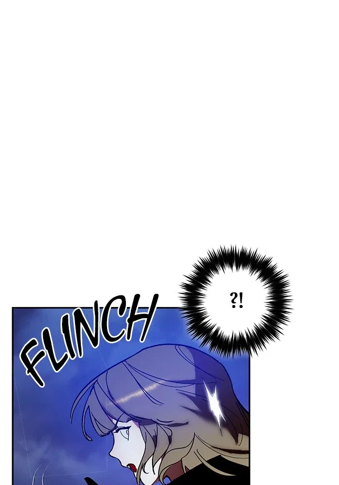 Return to Player Chapter 73 – Page 22
