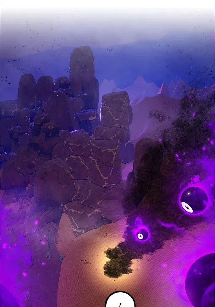 Return to Player Chapter 73 – Page 24