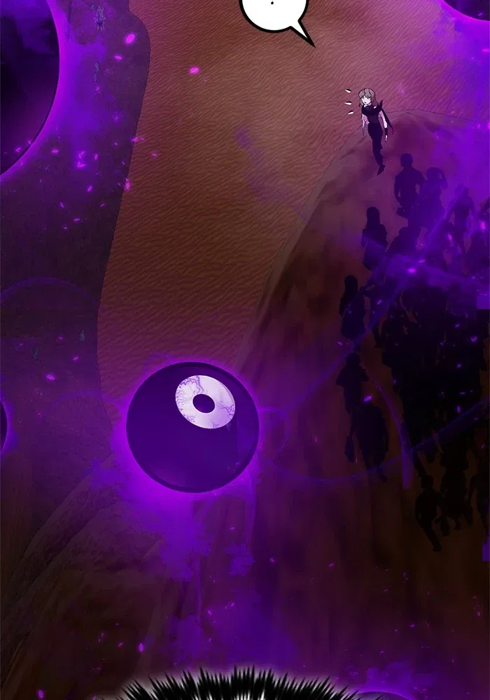 Return to Player Chapter 73 – Page 25