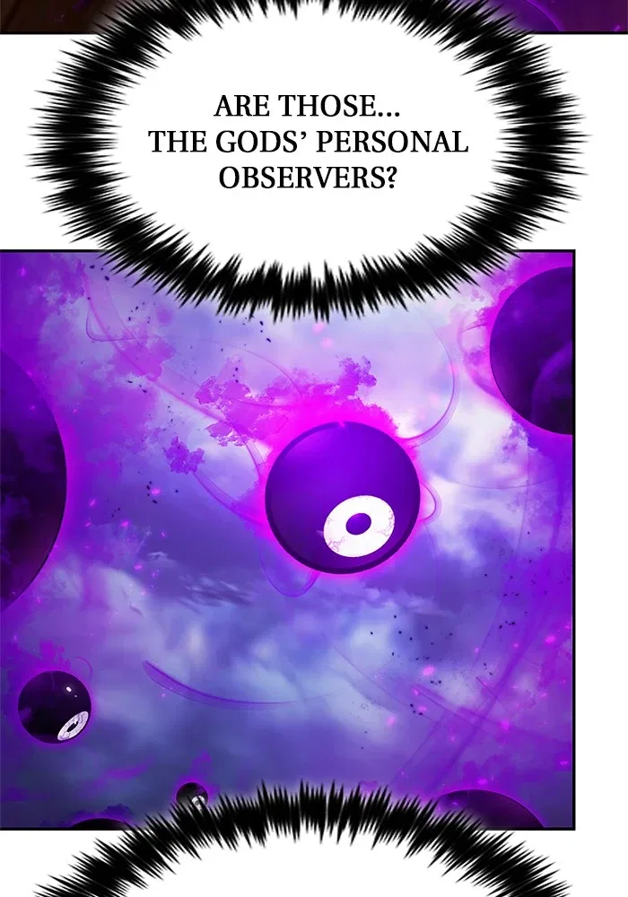 Return to Player Chapter 73 – Page 26