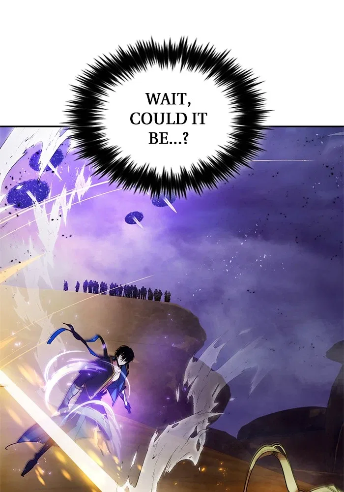 Return to Player Chapter 73 – Page 28