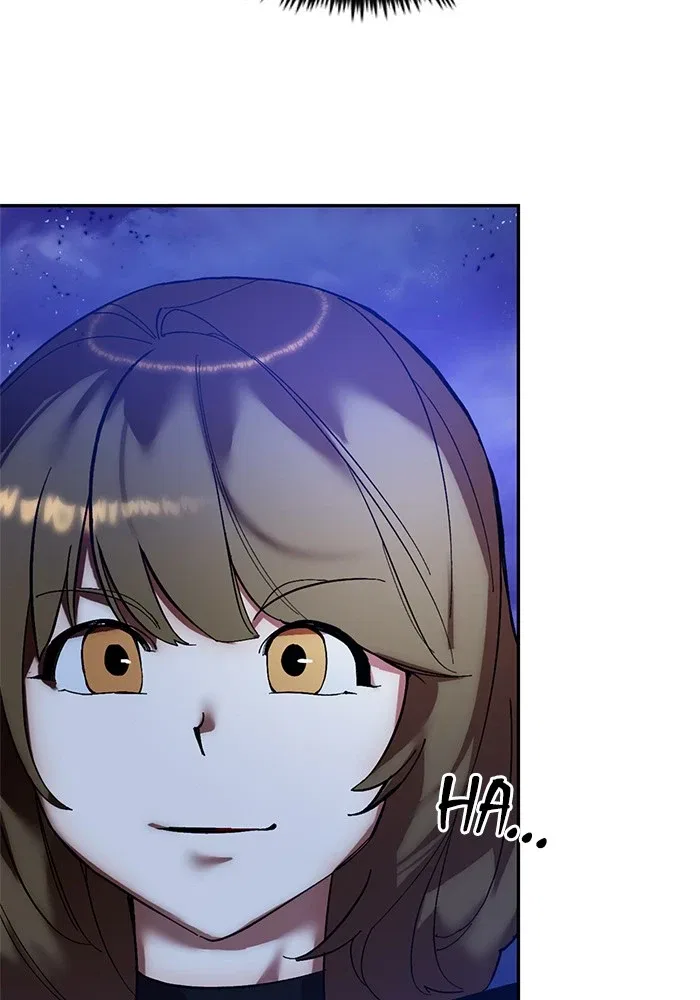 Return to Player Chapter 73 – Page 30