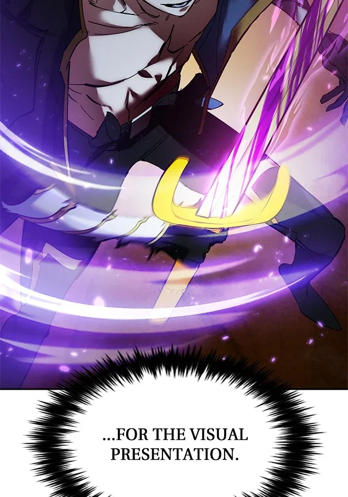 Return to Player Chapter 73 – Page 35