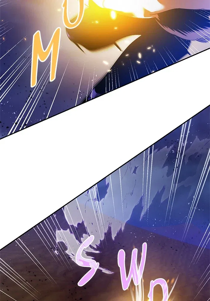 Return to Player Chapter 73 – Page 37