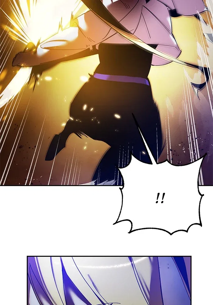 Return to Player Chapter 73 – Page 39
