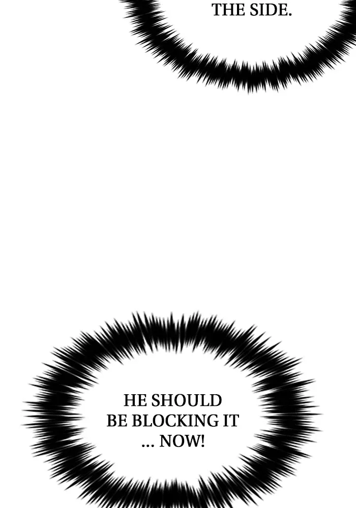 Return to Player Chapter 73 – Page 43