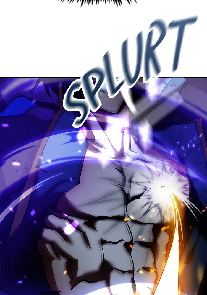 Return to Player Chapter 73 – Page 44