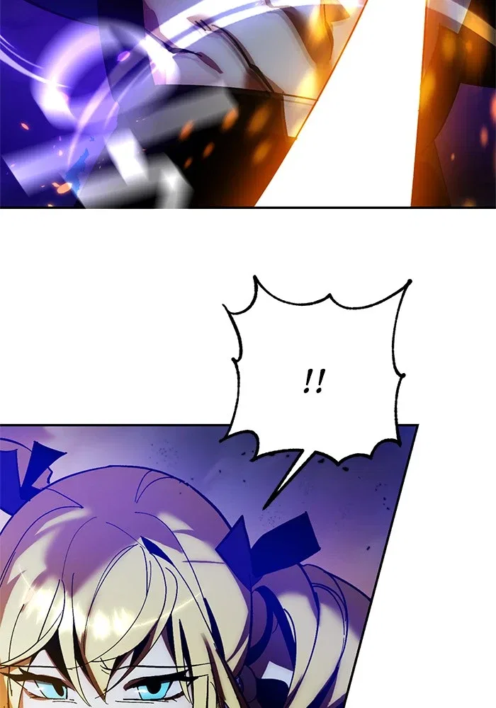 Return to Player Chapter 73 – Page 45