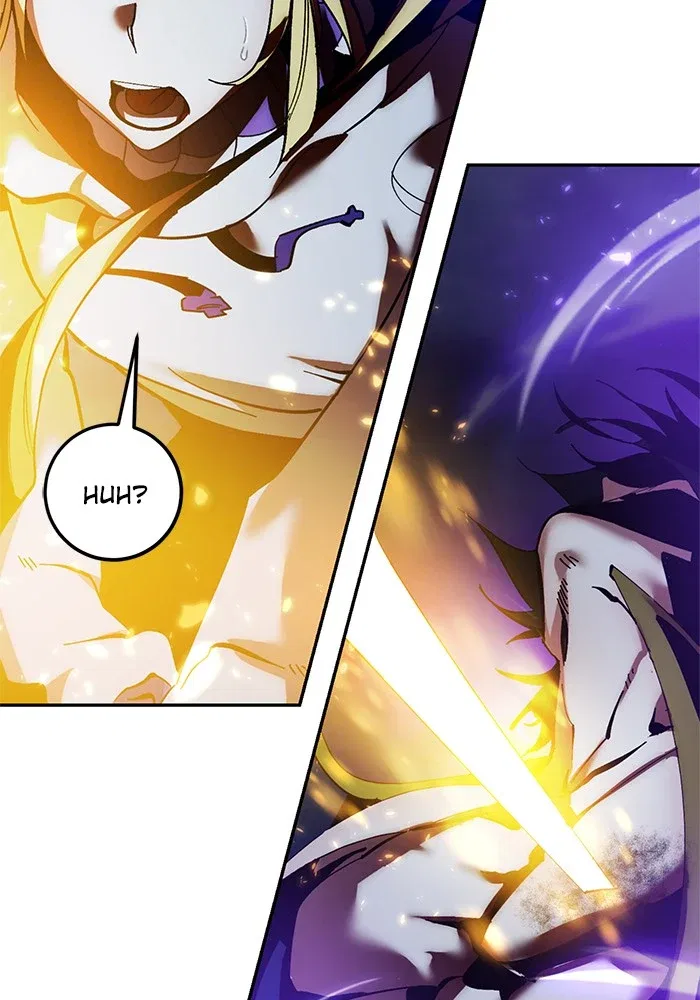 Return to Player Chapter 73 – Page 46