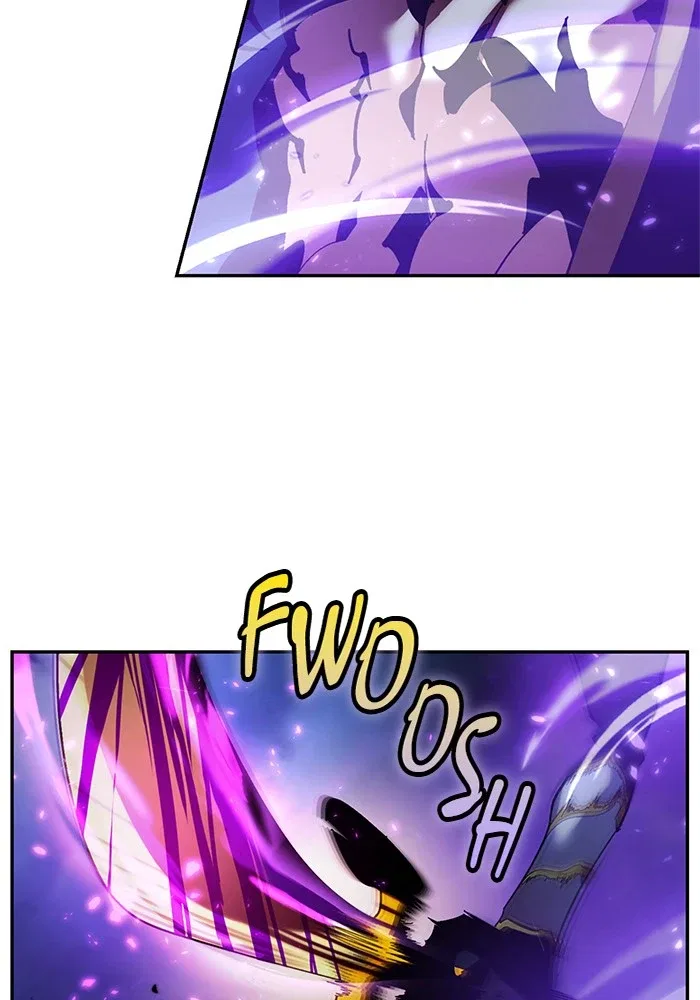 Return to Player Chapter 73 – Page 47