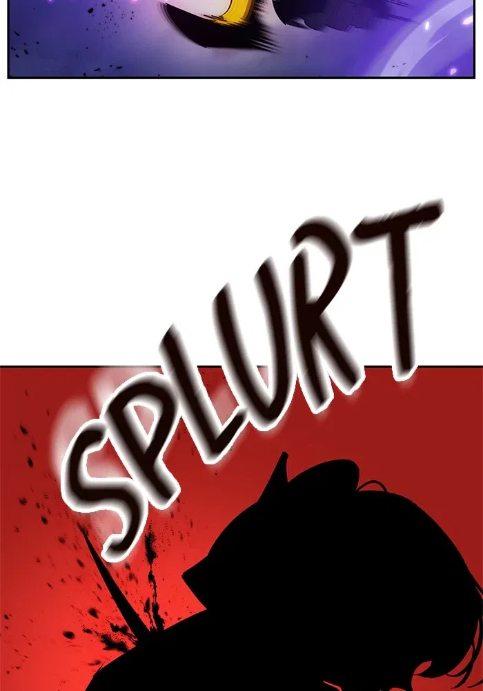 Return to Player Chapter 73 – Page 48