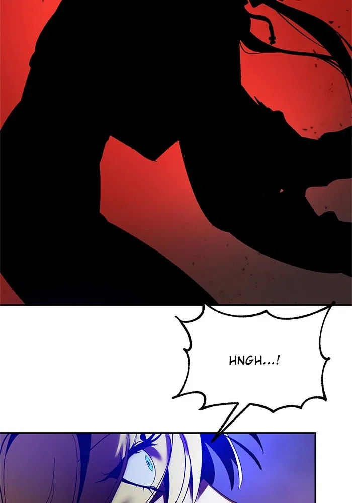 Return to Player Chapter 73 – Page 49